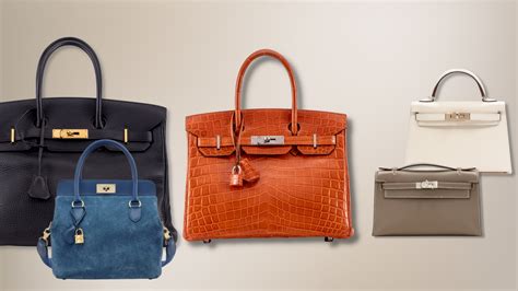 hermes bag price canada 2023|hermes bag trends 2023.